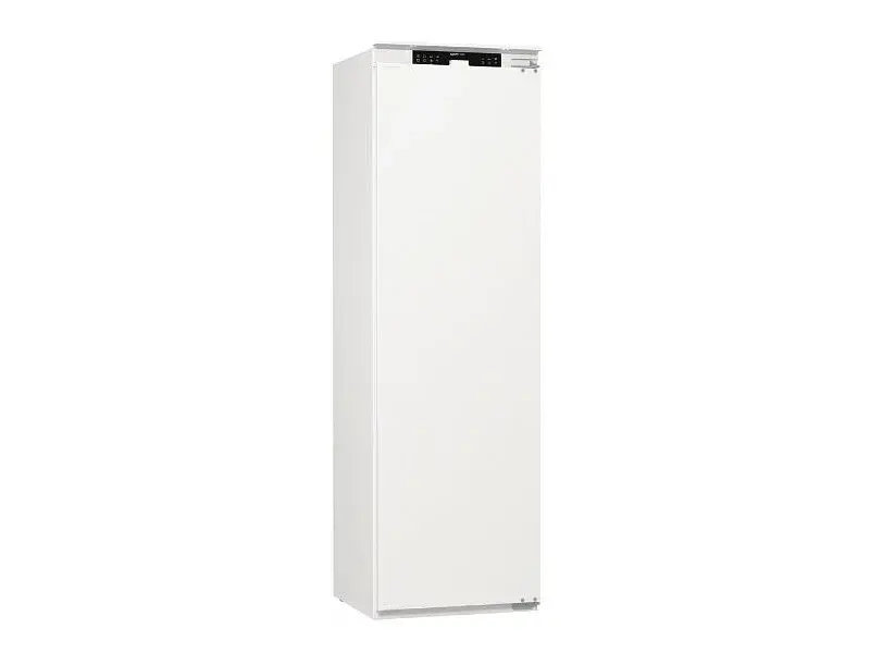 Морозильна камера Gorenje FNCI517E41WF - фото 6