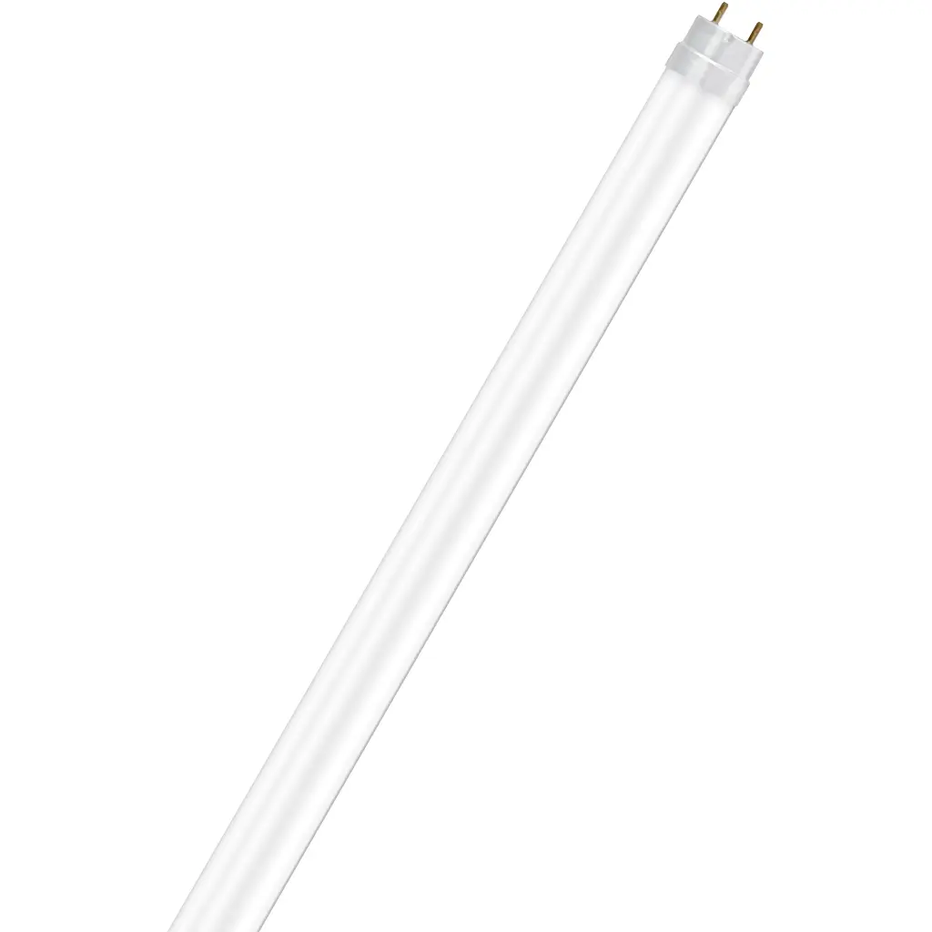 Лампочка Osram ST8B-1.2M 16W/865 230V AC DE (4099854742972) - фото 2