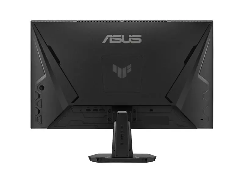 Монітор Asus VG27AQM5F (90LM0D60-B02971) - фото 4