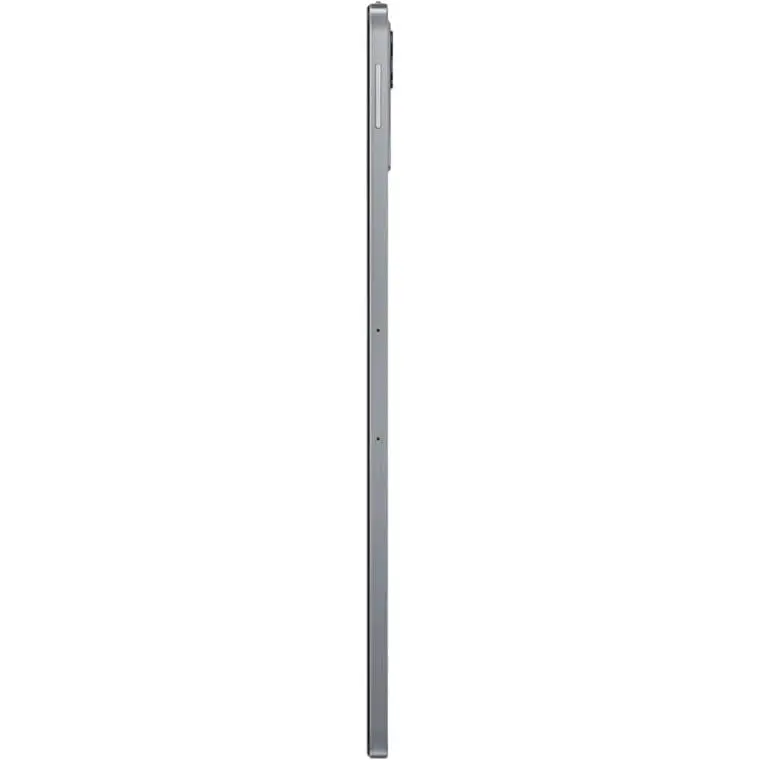 Планшет Xiaomi Redmi Pad SE 8/256GB Graphite Gray (VHU5355EU) - фото 7