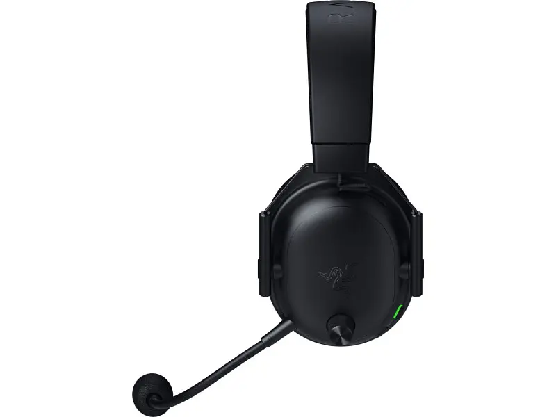 Гарнітура Razer Blackshark V3 Wireless Black (RZ04-05410100-R3M1) - фото 7