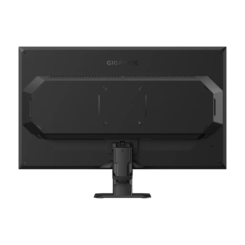 Монітор GIGABYTE GS27QA Gaming Monitor - фото 4