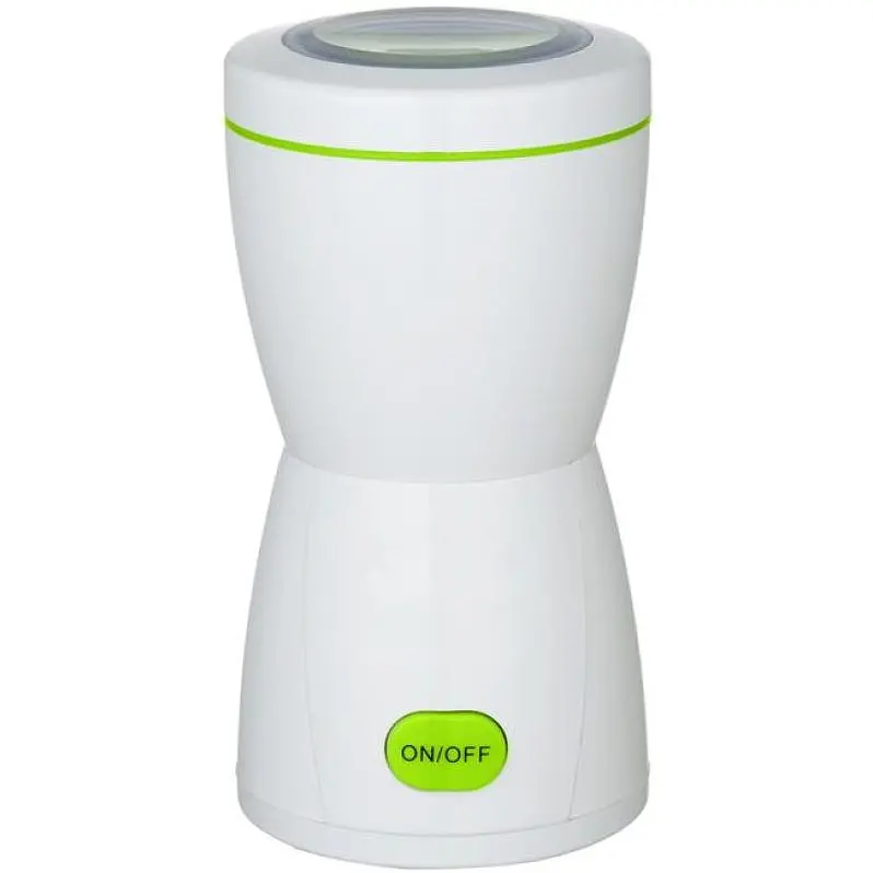 Кавомолка Rotex RCG215-W - фото 2