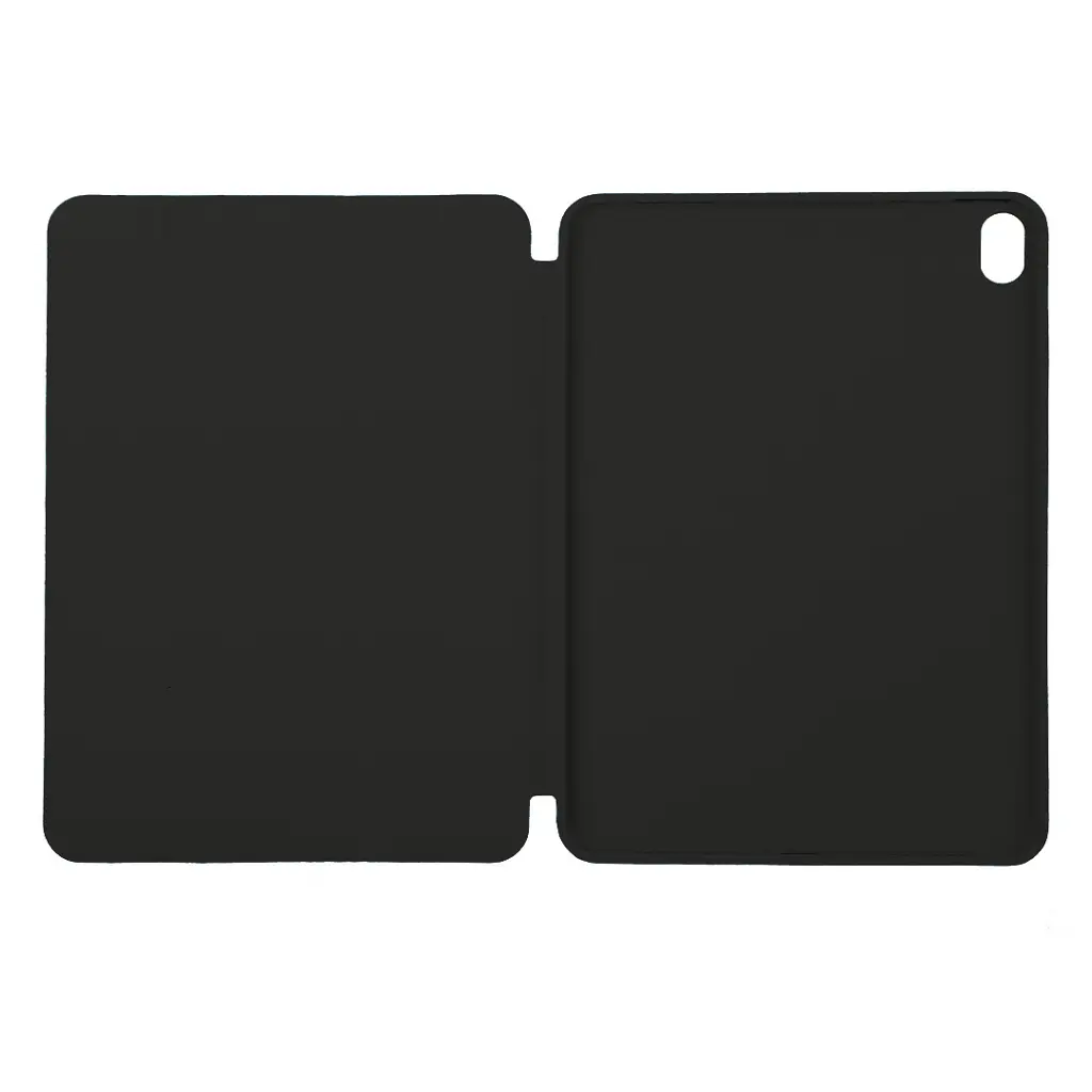 Чохол до планшета Armorstandart Smart Case iPad Air 11 2024 Black (ARM74641) - фото 3