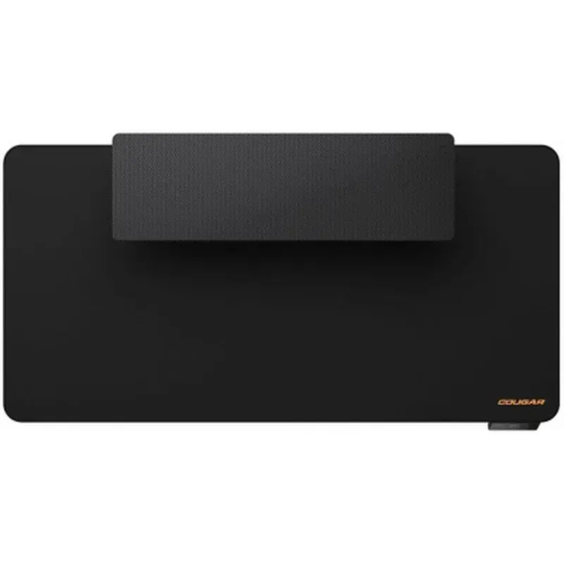 Комп'ютерний стіл Cougar E-Star 120 Black - фото 6