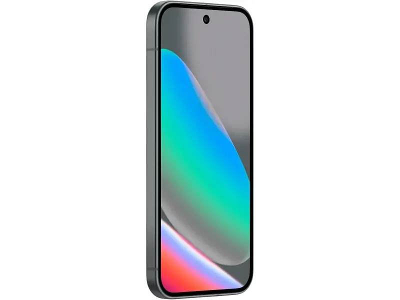 Смартфон Google Pixel 10 12/256GB Obsidian - фото 2