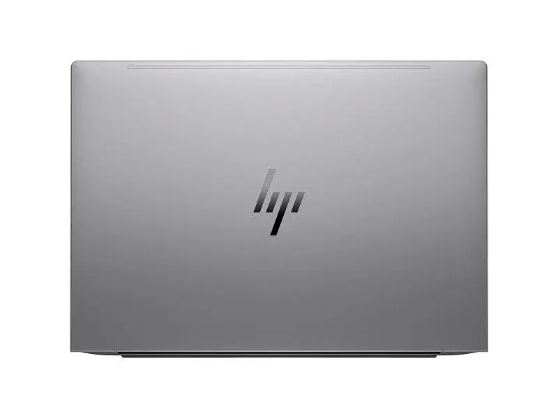 Ноутбук HP ZBook X G1i 16 (B30HVES) - фото 5