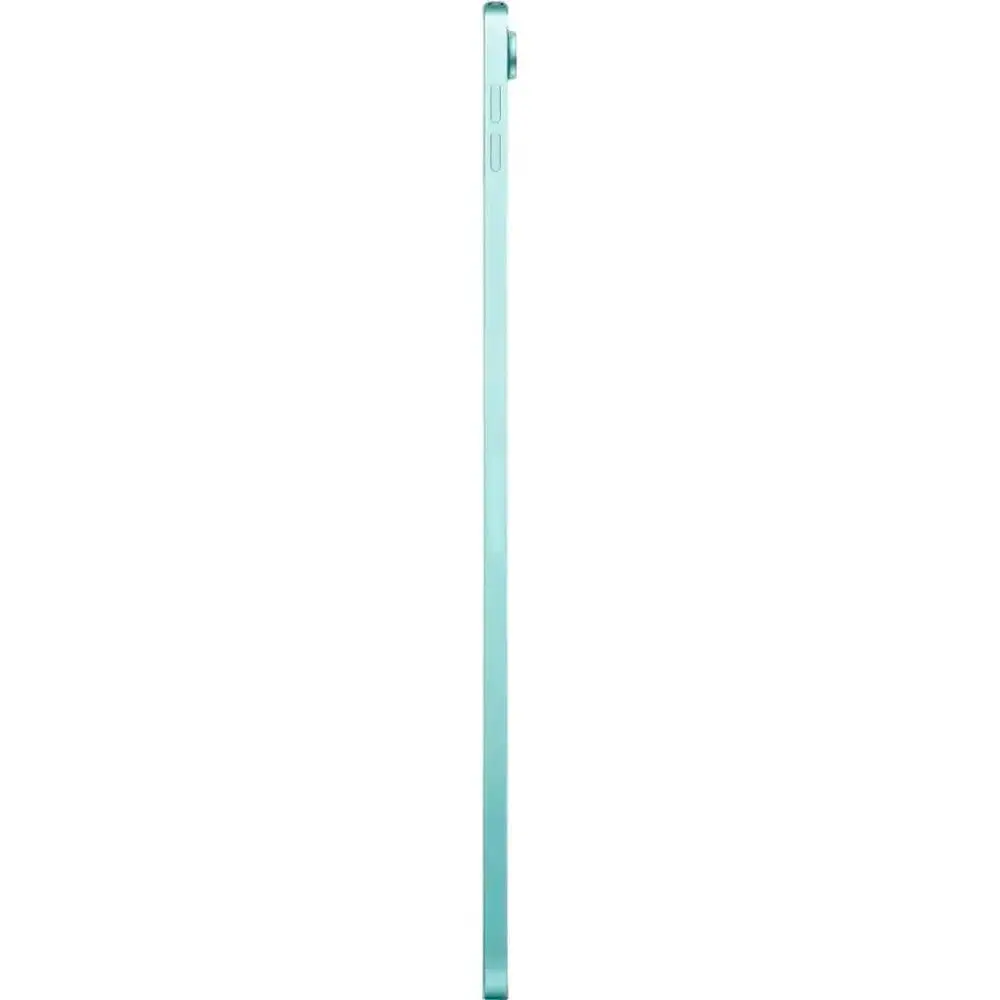 Планшет Apple iPad Air 13 2024 128GB Wi-Fi + Cellular Blue [MV6R3] [106500] - фото 3
