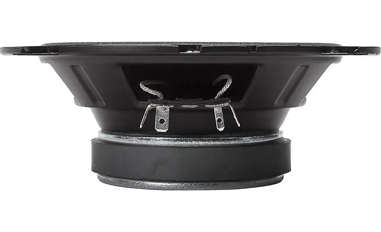 Компонентная акустическая система Rockford Fosgate R165-S - фото 4