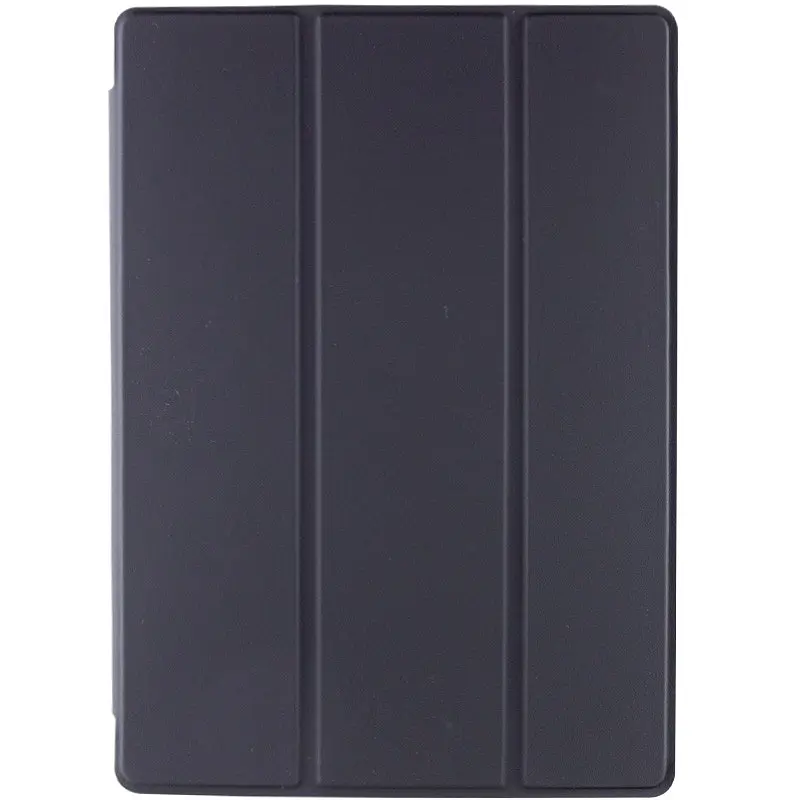 Чохол-книжка Epik Book Cover (stylus slot) для Samsung Galaxy Tab A8 10.5" (2021) (X200/X205) чорний teh0030268