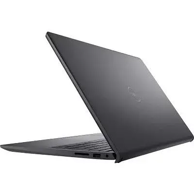 Ноутбук Dell Pro 15 Essential (DC15250_RPLU_006_P) - фото 7