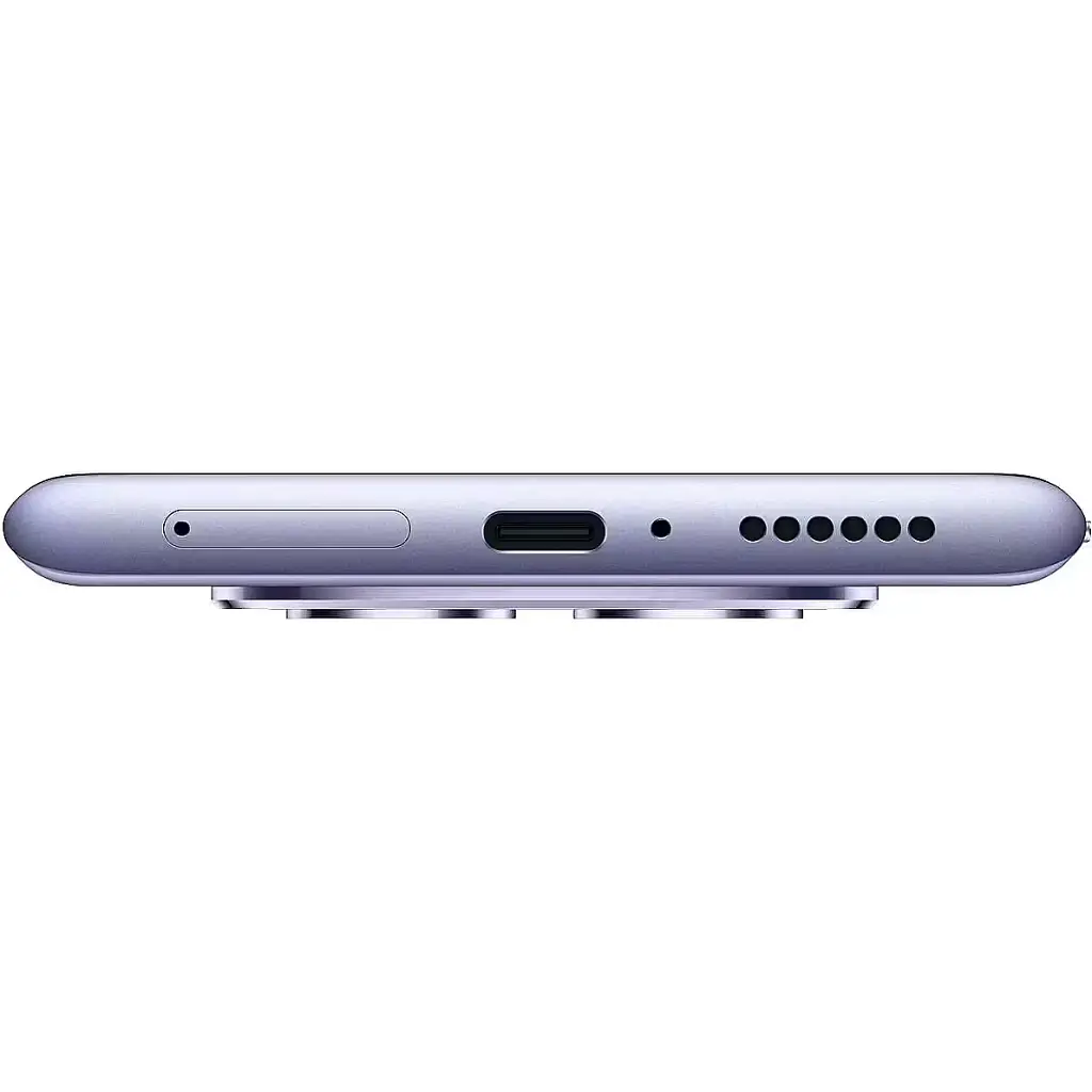 Мобільний телефон Xiaomi Redmi Note 15 8/256GB Purple (1183677) - фото 6
