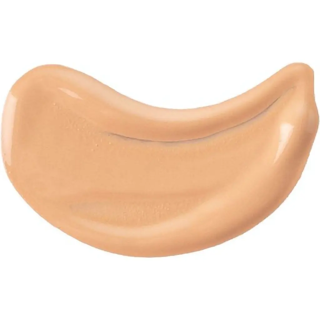Тональный крем Paese Lush Satin Мультивитаминный светоотражающий тон 33 (Golden Beige) 30 мл - фото 2