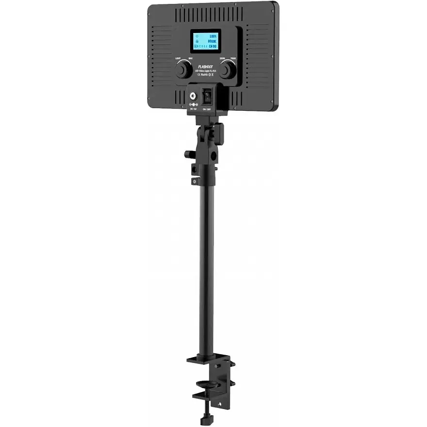 Студийний свет SOKANI P25 [99199] - фото 6