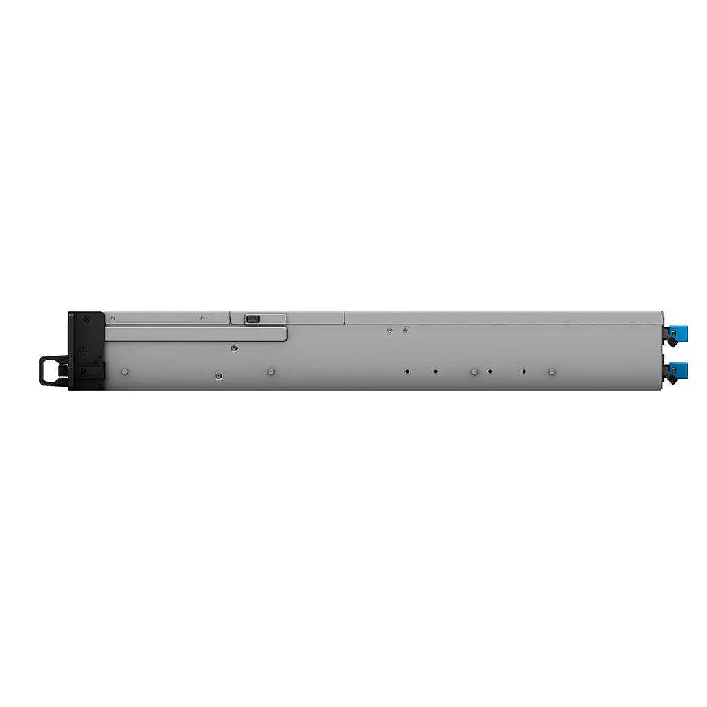 Сетевой накопитель Synology FS6400 - фото 6