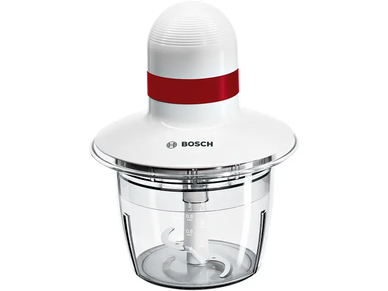 Подрібнювач Bosch MMRP1000