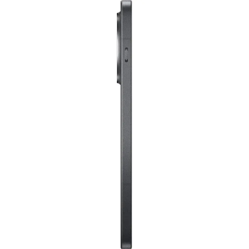 Смартфон OnePlus Ace 5 16/1TB Gray [143721] - фото 6