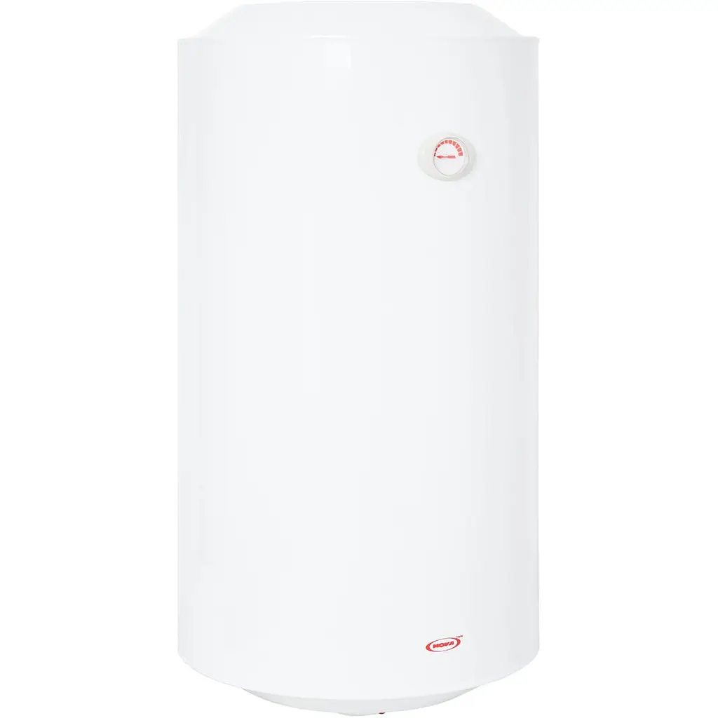 Бойлер Nova Tec Standard NT-S 100 [127523] - фото 3