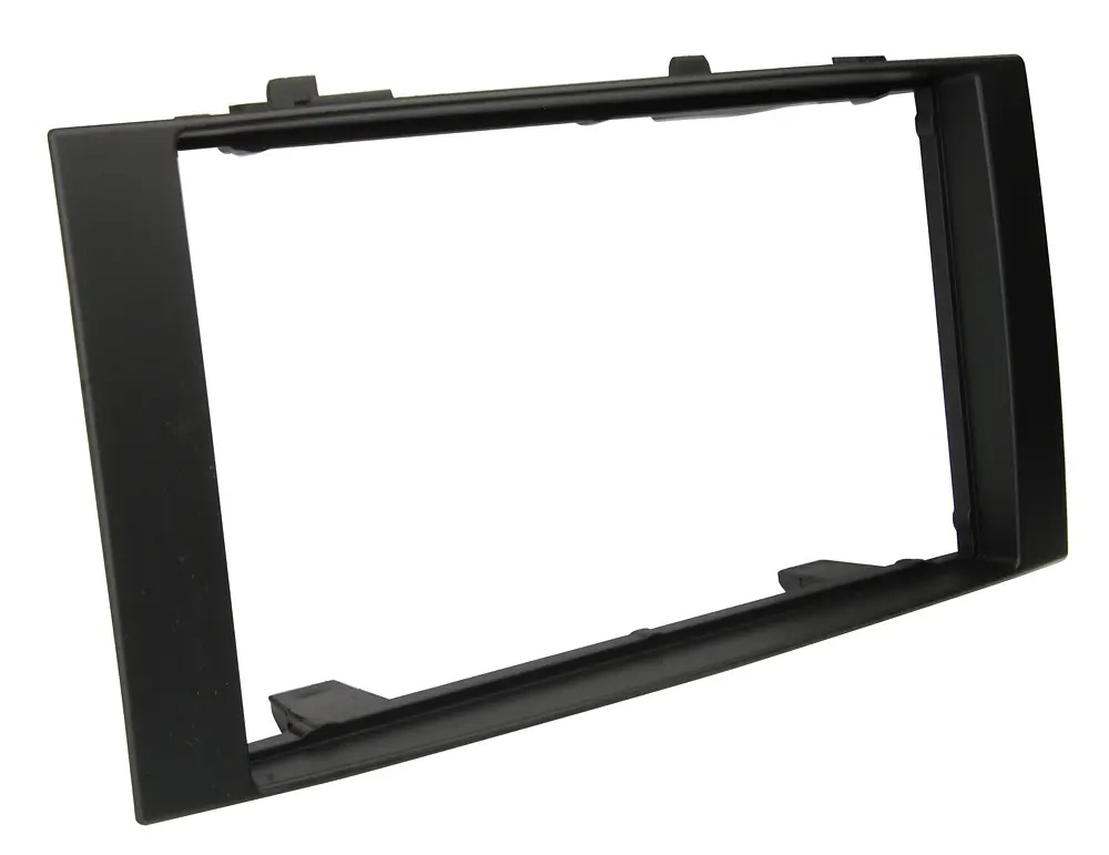 Переходная рамка Volkswagen Touareg, Multivan AWM 781-35-051 - фото 2