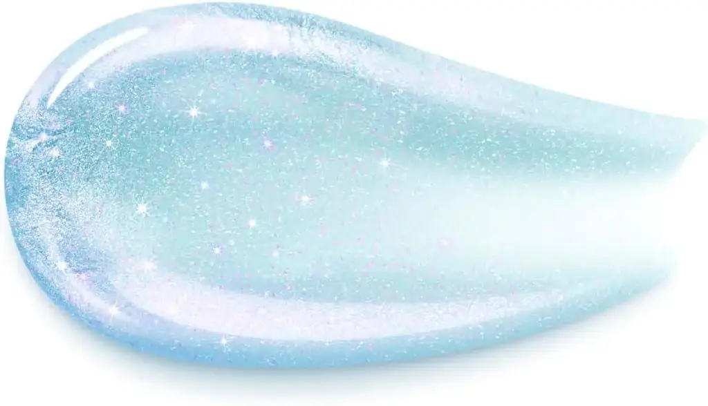 Блиск для губ Кiko 3D Hydra Lipgloss 51 - фото 2
