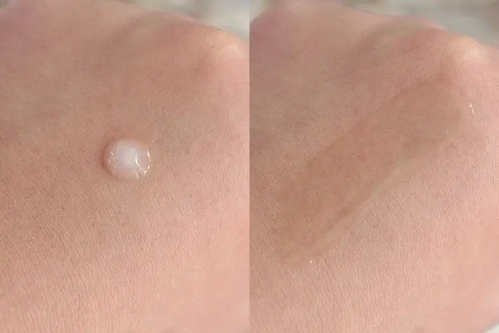 Сыворотка для лица AXIS-Y Dark Spot Correcting Glow Serum Sample, 1.5ml - фото 3