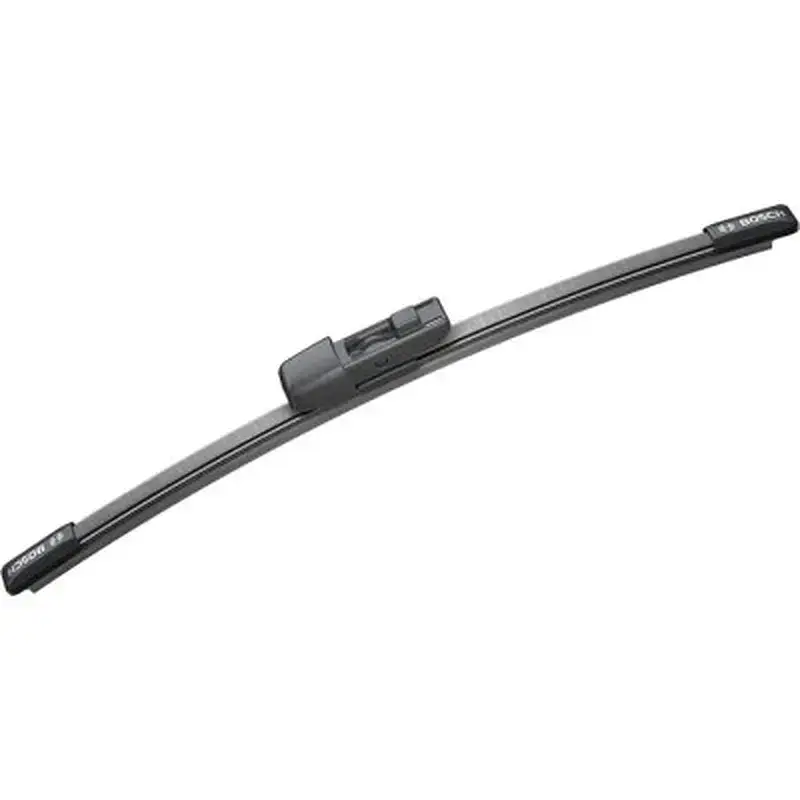 Щітка склоочисника Bosch 3 397 008 058