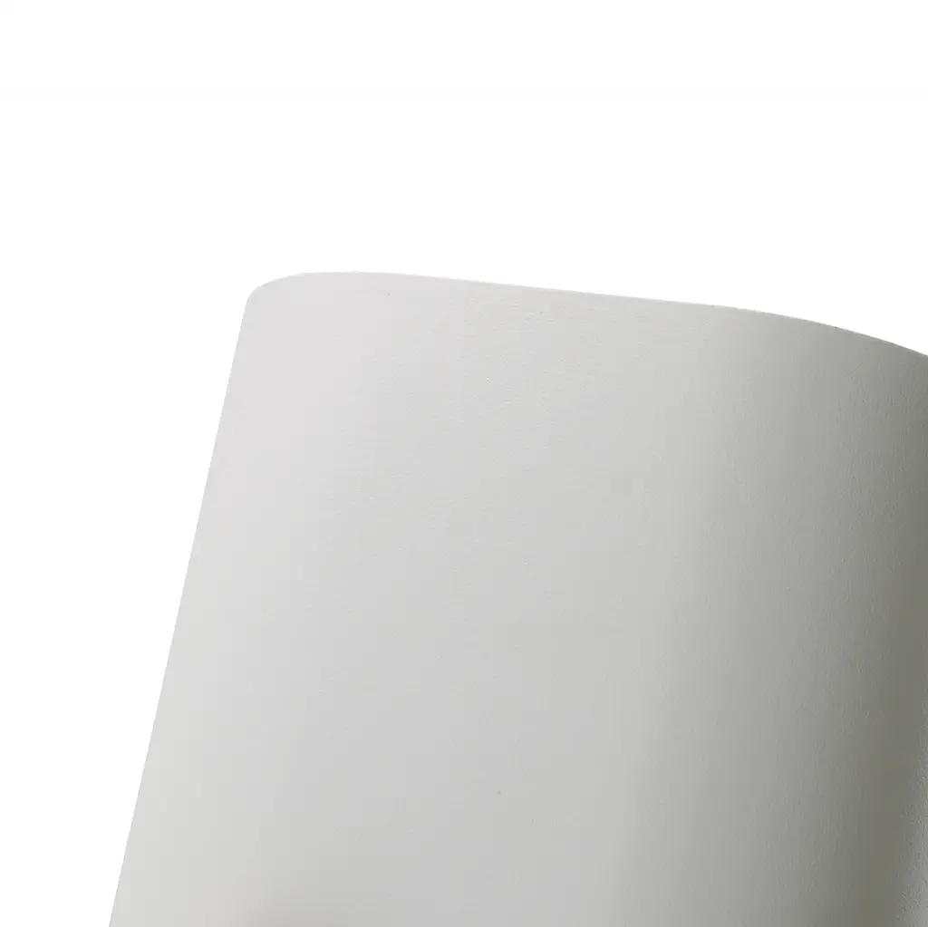 Підсвітка тубус Brille AL-717/1 MR16 WH 36-365 - фото 3
