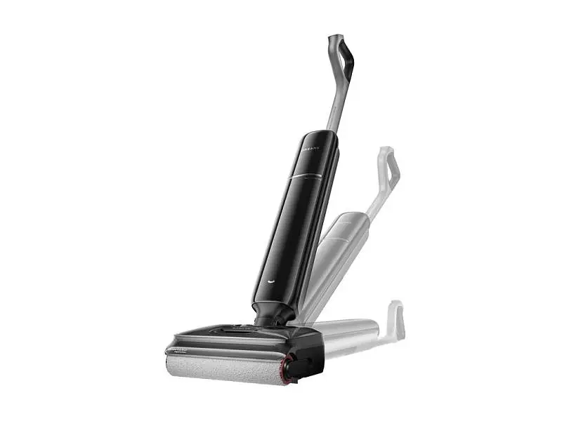 Миючий пилосос Dreame T12 Pro