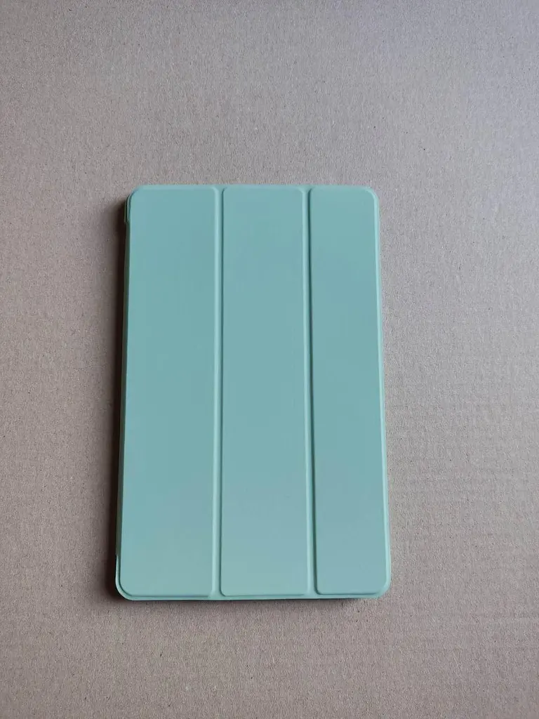 Чохол-книжка Flat для планшета Oppo Pad Air 10.36 - фото 5