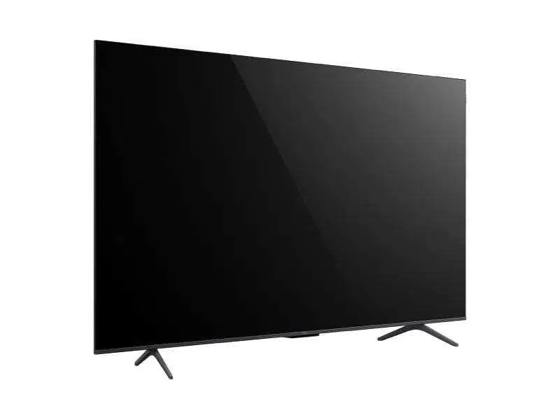 Телевизор TCL 55T8B - фото 6