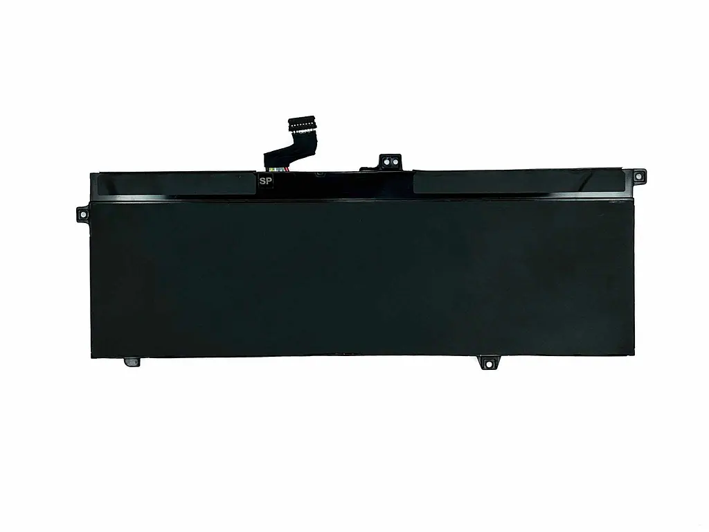 Акумулятор Lenovo ThinkPad X13 X390 X395 Series 0-5% - фото 2