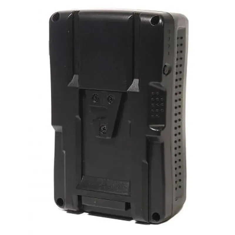 Акумулятор до фото/відео PowerPlant Sony BP-150WS, 10400mAh (DV00DV1415) - фото 3