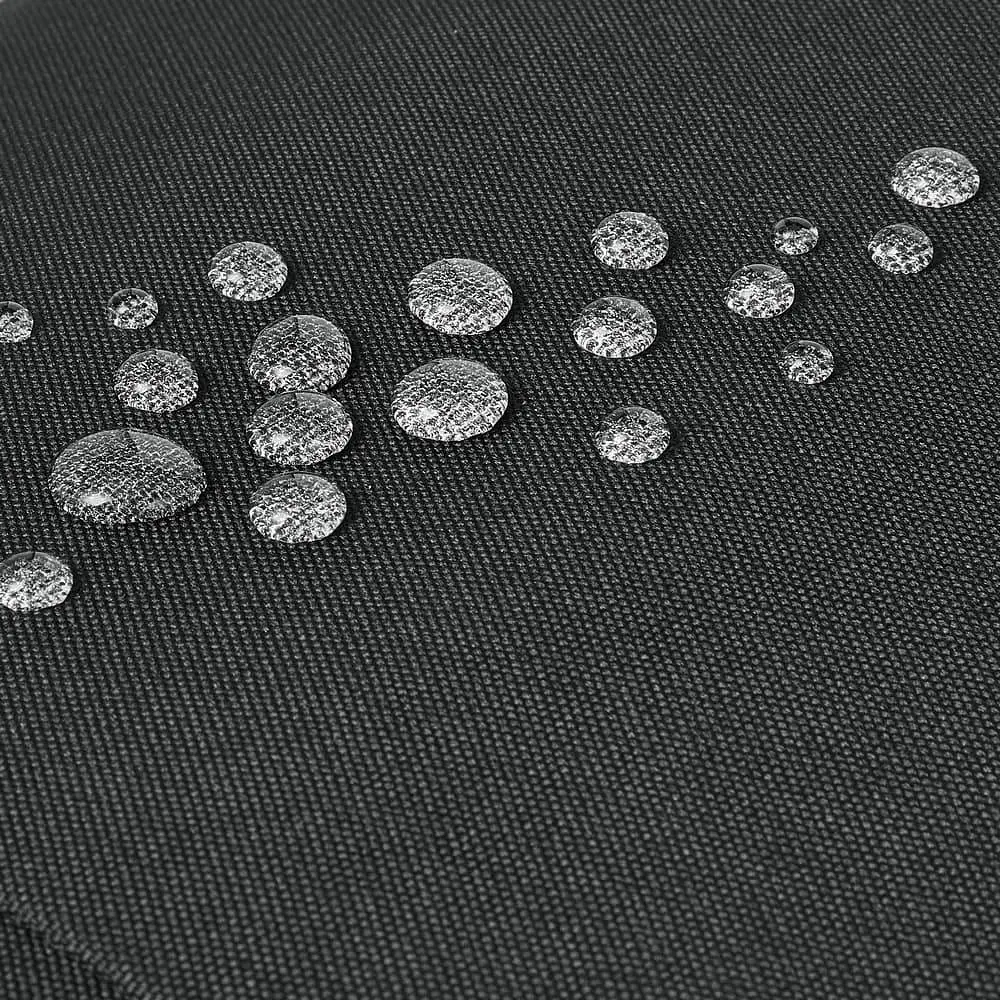 Рюкзак для ноутбука Rivacase 15.6 5567 (Black) (5567 (Black)) - фото 14