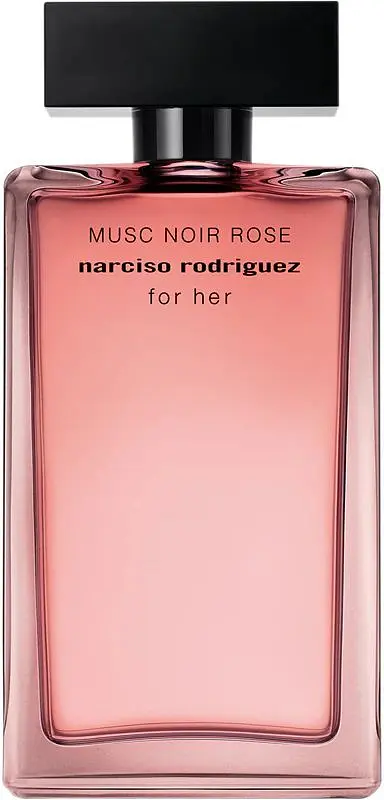 Парфумована вода Narciso Rodriguez Musc Noir Rose 50 мл