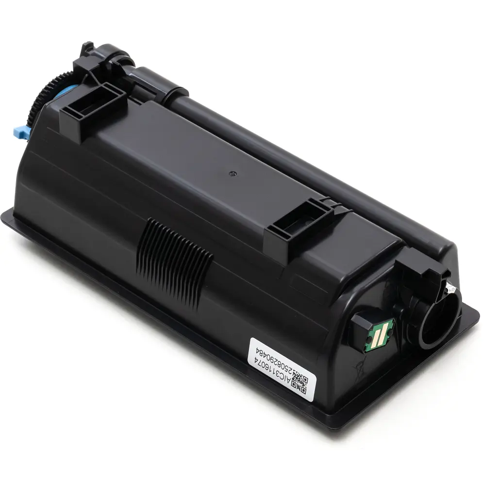 Картридж Vinga Kyocera TK-3400 12.5K (V-L-KTK-3400) - фото 4