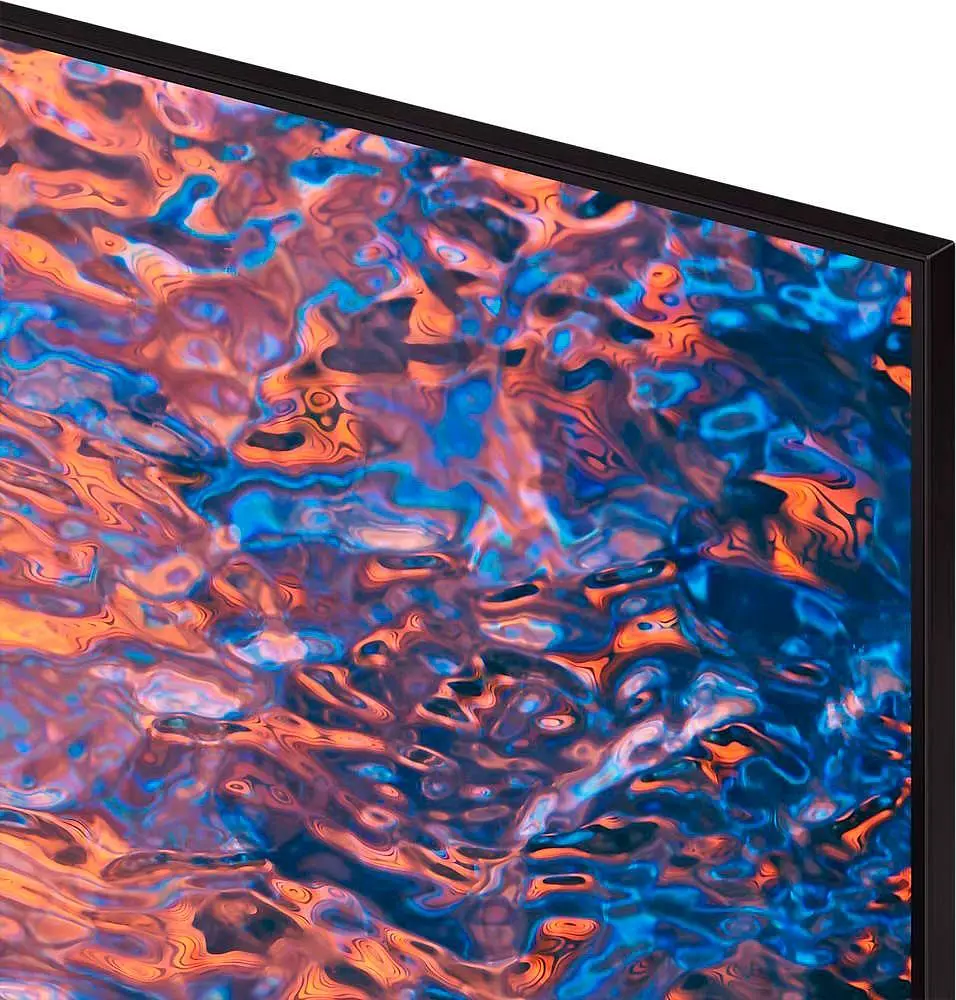 Телевізор Samsung QN95C 55` Neo QLED Ultra HD 4K (QE55QN95C) [83783] - фото 4