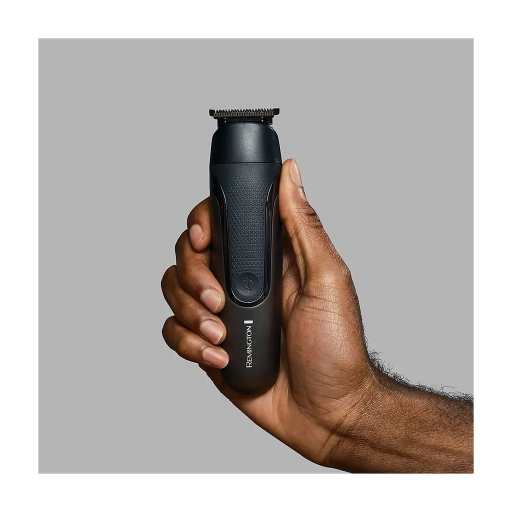Триммер Remington PG780 - фото 3
