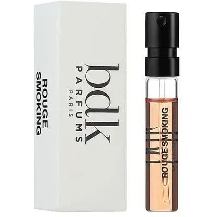 Пробник BDK Parfums Rouge Smoking 2 мл