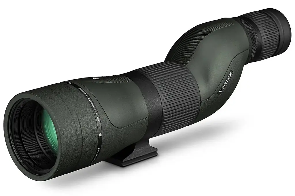 Підзорна труба Vortex Diamondback HD 16-48x65 (DS-65S) 930166 - фото 2