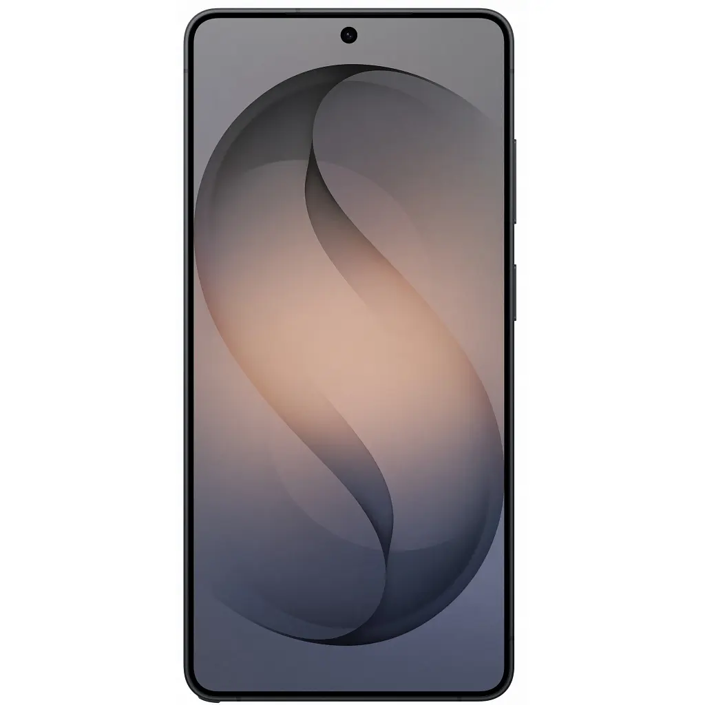 Мобільний телефон Samsung Galaxy S26 Ultra 12/512Gb Black (SM-S948BZKGEUC) - фото 4