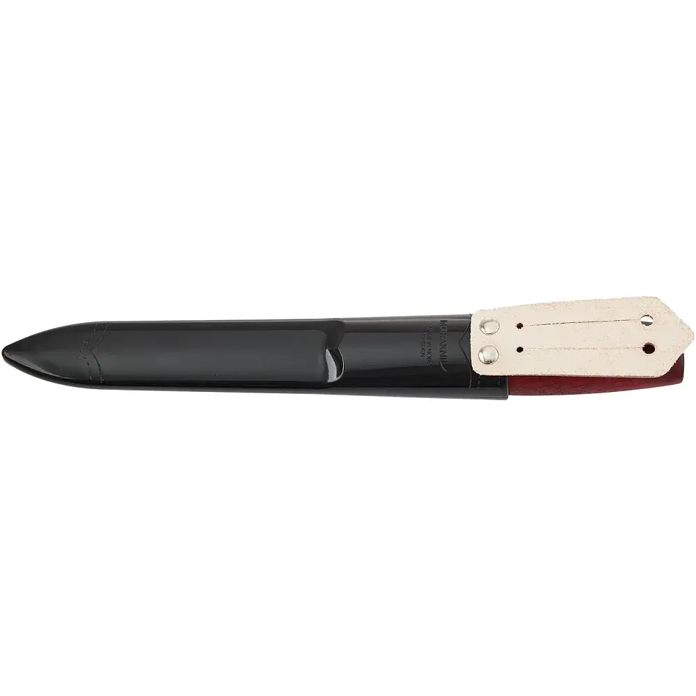 Нож Morakniv Classic No 2 - фото 5