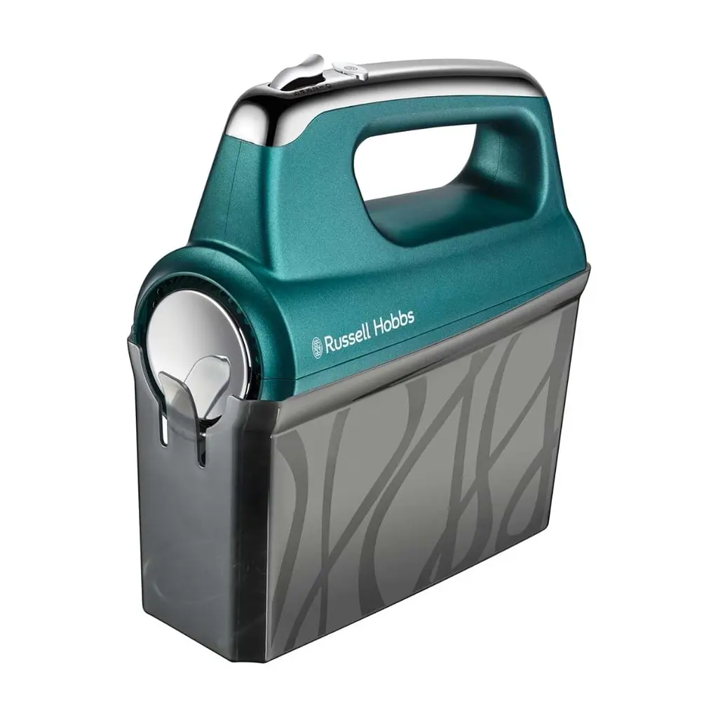 Міксер Russell Hobbs 25891-56 - фото 5