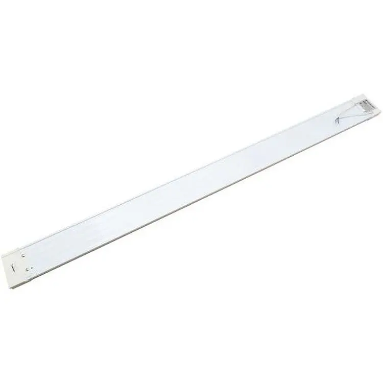 Cвітильник стельовий світлодіодний Enerlight Terra, 100Вт, 4000К (TERRA100SMD100N) - фото 4