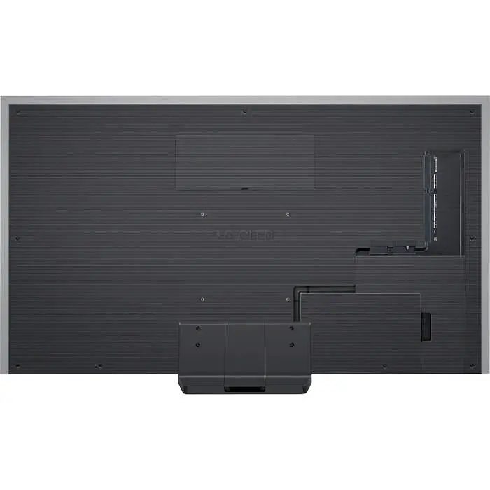 Телевізор LG OLED83G33LA - фото 8