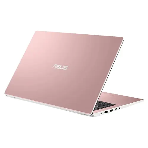 Ноутбук ASUS Vivobook 15 E510KAB Celeron N4500 28GHz,15.6,8GB,512GB,HD,Windows 11 Професійна - фото 3