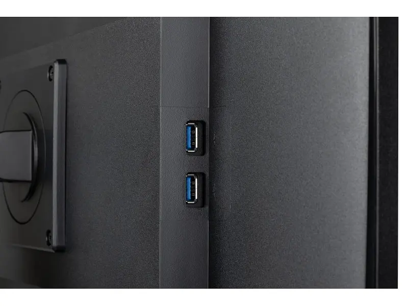 Монітор Iiyama ProLite XUB2792HSU-B6 - фото 6