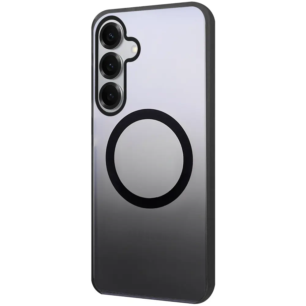 Чохол Proove Shadow Star Case with Magnetic Ring Samsung Galaxy S26 в асортименті - фото 5