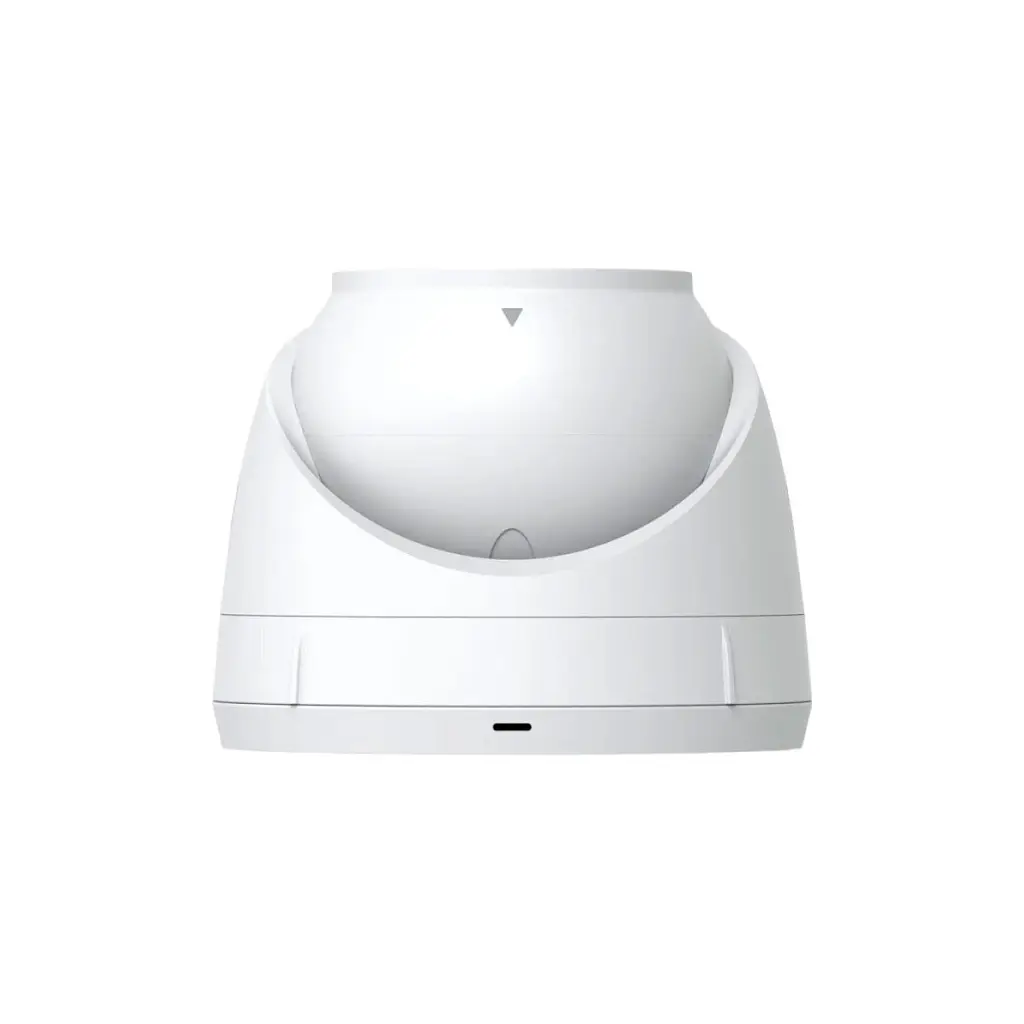 Камера відеоспостереження Ubiquiti UVC-G5-Turret-Ultra - фото 4