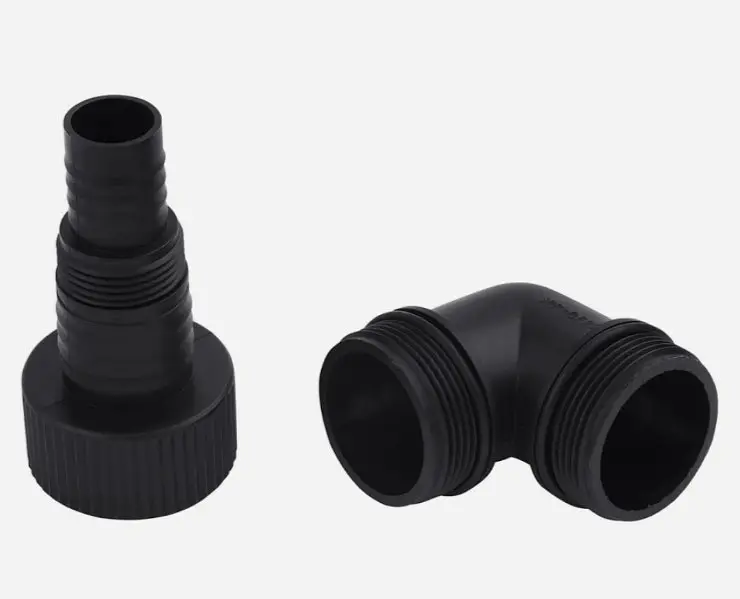 Насос дренажний Pumpman GS550 Нmax 8 м Qmax 9,3 куб.м 550 Вт (CV029786) - фото 4