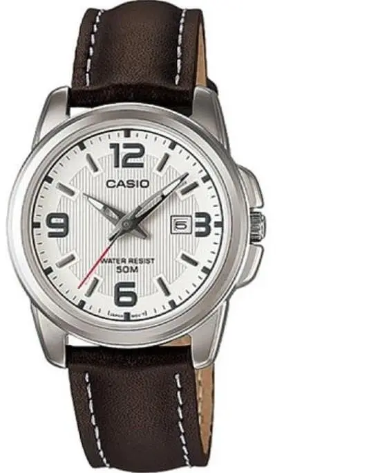 Годинник Casio LTP-1314L-7AVEF - фото 7